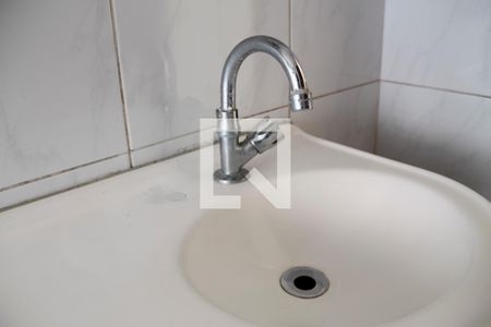 Casa para alugar com 250m², 4 quartos e 8 vagas Casa para alugar com 250m², 4 quartos e 8 vagasBanheiro da Suíte 1