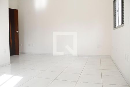 Suíte 1 de casa para alugar com 4 quartos, 250m² em Santa Paula, São Caetano do Sul