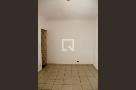 Casa para alugar com 250m², 4 quartos e 8 vagas Casa para alugar com 250m², 4 quartos e 8 vagasQuarto 3