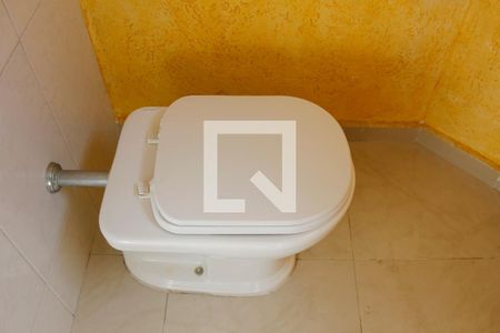 Casa para alugar com 250m², 4 quartos e 8 vagas Casa para alugar com 250m², 4 quartos e 8 vagasLavabo