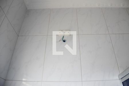 Casa para alugar com 250m², 4 quartos e 8 vagas Casa para alugar com 250m², 4 quartos e 8 vagasBanheiro Social