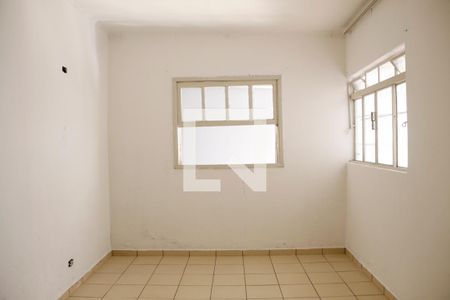 Casa para alugar com 250m², 4 quartos e 8 vagas Casa para alugar com 250m², 4 quartos e 8 vagasQuarto 3