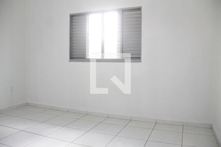 Casa para alugar com 250m², 4 quartos e 8 vagas Casa para alugar com 250m², 4 quartos e 8 vagasSuíte 2