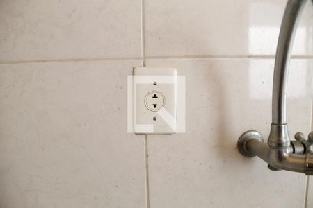 Casa para alugar com 250m², 4 quartos e 8 vagas Casa para alugar com 250m², 4 quartos e 8 vagasÁrea de Serviço