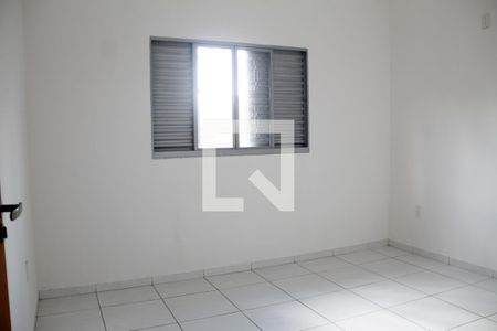 Casa para alugar com 250m², 4 quartos e 8 vagas Casa para alugar com 250m², 4 quartos e 8 vagasSuíte 2