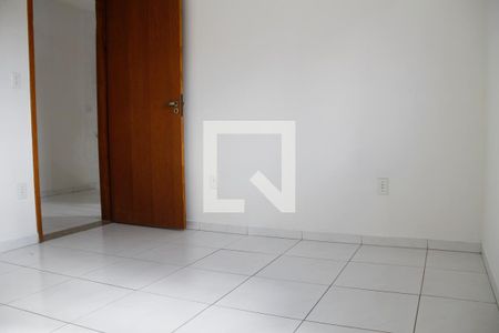 Casa para alugar com 250m², 4 quartos e 8 vagas Casa para alugar com 250m², 4 quartos e 8 vagasQuarto 1