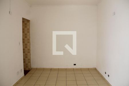 Casa para alugar com 250m², 4 quartos e 8 vagas Casa para alugar com 250m², 4 quartos e 8 vagasQuarto 3