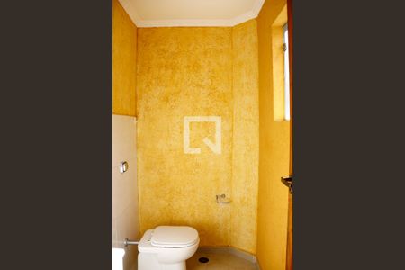 Casa para alugar com 250m², 4 quartos e 8 vagas Casa para alugar com 250m², 4 quartos e 8 vagasLavabo