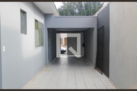 Casa para alugar com 250m², 4 quartos e 8 vagas Casa para alugar com 250m², 4 quartos e 8 vagasGaragem