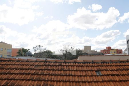 Casa para alugar com 250m², 4 quartos e 8 vagas Casa para alugar com 250m², 4 quartos e 8 vagasVista do Quarto 1