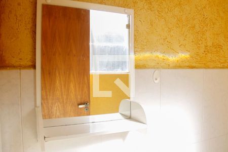 Casa para alugar com 250m², 4 quartos e 8 vagas Casa para alugar com 250m², 4 quartos e 8 vagasLavabo