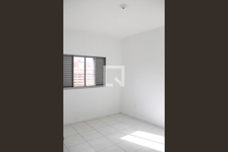 Casa para alugar com 250m², 4 quartos e 8 vagas Casa para alugar com 250m², 4 quartos e 8 vagasQuarto 2