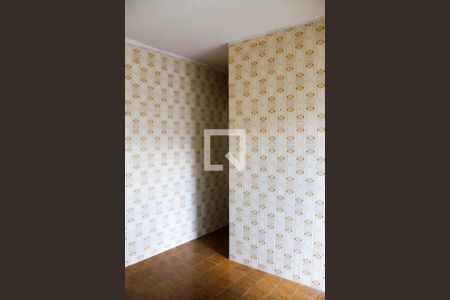 Casa para alugar com 250m², 4 quartos e 8 vagas Casa para alugar com 250m², 4 quartos e 8 vagasCozinha 2