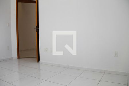 Casa para alugar com 250m², 4 quartos e 8 vagas Casa para alugar com 250m², 4 quartos e 8 vagasQuarto 2