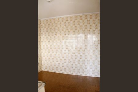 Casa para alugar com 250m², 4 quartos e 8 vagas Casa para alugar com 250m², 4 quartos e 8 vagasCozinha 2