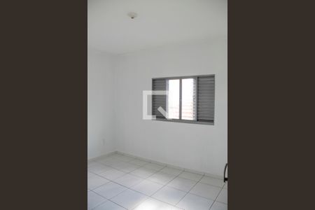 Casa para alugar com 250m², 4 quartos e 8 vagas Casa para alugar com 250m², 4 quartos e 8 vagasSuíte 2