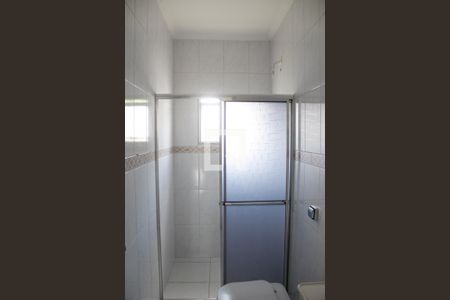 Casa para alugar com 250m², 4 quartos e 8 vagas Casa para alugar com 250m², 4 quartos e 8 vagasBanheiro Social