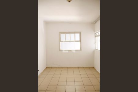 Casa para alugar com 250m², 4 quartos e 8 vagas Casa para alugar com 250m², 4 quartos e 8 vagasQuarto 3