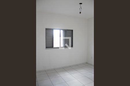 Casa para alugar com 250m², 4 quartos e 8 vagas Casa para alugar com 250m², 4 quartos e 8 vagasQuarto 1