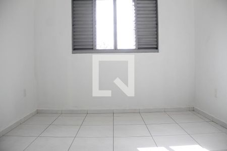 Casa para alugar com 250m², 4 quartos e 8 vagas Casa para alugar com 250m², 4 quartos e 8 vagasQuarto 2