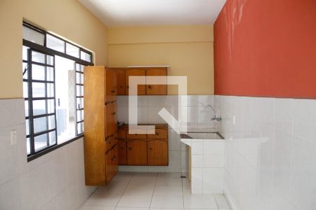 Casa para alugar com 250m², 4 quartos e 8 vagas Casa para alugar com 250m², 4 quartos e 8 vagasÁrea de Serviço