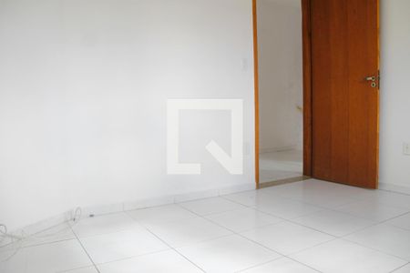 Casa para alugar com 250m², 4 quartos e 8 vagas Casa para alugar com 250m², 4 quartos e 8 vagasQuarto 1