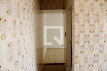 Casa para alugar com 250m², 4 quartos e 8 vagas Casa para alugar com 250m², 4 quartos e 8 vagasCorredor