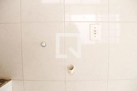 Casa para alugar com 250m², 4 quartos e 8 vagas Casa para alugar com 250m², 4 quartos e 8 vagasÁrea de Serviço