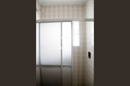 Casa para alugar com 250m², 4 quartos e 8 vagas Casa para alugar com 250m², 4 quartos e 8 vagasBanheiro