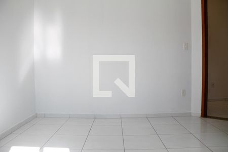 Casa para alugar com 250m², 4 quartos e 8 vagas Casa para alugar com 250m², 4 quartos e 8 vagasQuarto 2