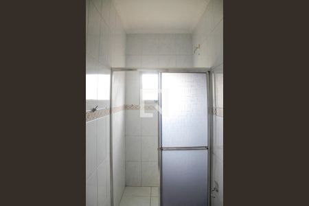 Casa para alugar com 250m², 4 quartos e 8 vagas Casa para alugar com 250m², 4 quartos e 8 vagasBanheiro da Suíte 1