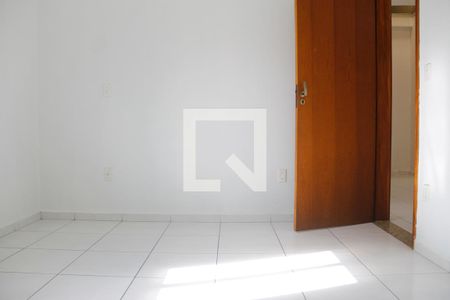 Casa para alugar com 250m², 4 quartos e 8 vagas Casa para alugar com 250m², 4 quartos e 8 vagasSuíte 2