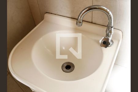 Casa para alugar com 250m², 4 quartos e 8 vagas Casa para alugar com 250m², 4 quartos e 8 vagasLavabo