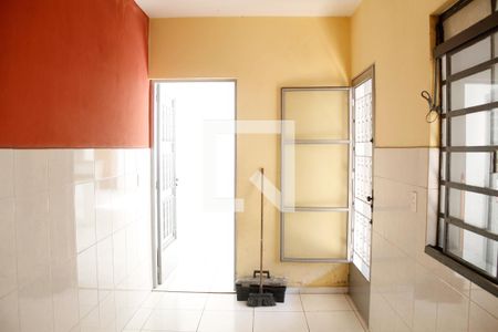 Casa para alugar com 250m², 4 quartos e 8 vagas Casa para alugar com 250m², 4 quartos e 8 vagasÁrea de Serviço