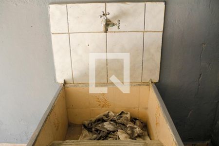 Casa para alugar com 250m², 4 quartos e 8 vagas Casa para alugar com 250m², 4 quartos e 8 vagasÁrea de Serviço