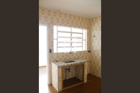 Casa para alugar com 250m², 4 quartos e 8 vagas Casa para alugar com 250m², 4 quartos e 8 vagasCozinha 2