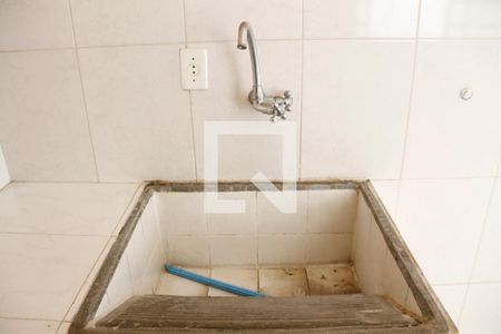 Casa para alugar com 250m², 4 quartos e 8 vagas Casa para alugar com 250m², 4 quartos e 8 vagasÁrea de Serviço