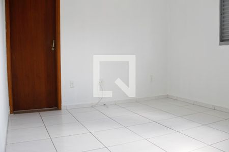 Casa para alugar com 250m², 4 quartos e 8 vagas Casa para alugar com 250m², 4 quartos e 8 vagasSuíte 2