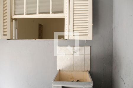 Casa para alugar com 250m², 4 quartos e 8 vagas Casa para alugar com 250m², 4 quartos e 8 vagasÁrea de Serviço