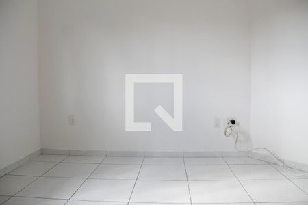 Casa para alugar com 250m², 4 quartos e 8 vagas Casa para alugar com 250m², 4 quartos e 8 vagasQuarto 1