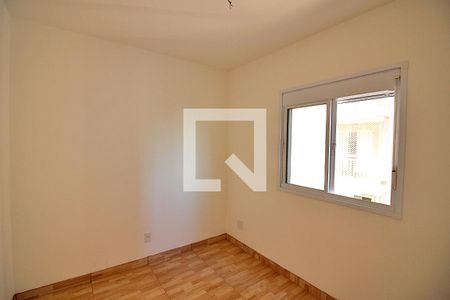 Quarto 2 de apartamento para alugar com 2 quartos, 54m² em Taboão, São Bernardo do Campo