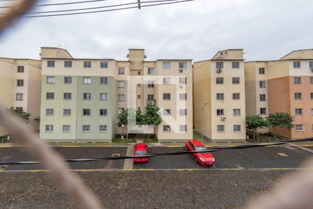 Quarto 1 de apartamento à venda com 2 quartos, 45m² em Vila Nova, Porto Alegre