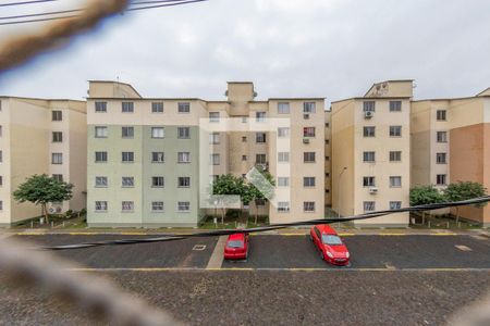 Quarto 2 de apartamento à venda com 2 quartos, 45m² em Vila Nova, Porto Alegre