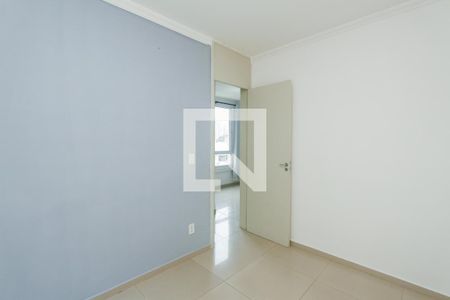Quarto 1 de apartamento à venda com 2 quartos, 44m² em Protásio Alves, Porto Alegre