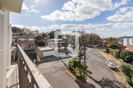 Sala de apartamento para alugar com 2 quartos, 147m² em Teresópolis, Porto Alegre