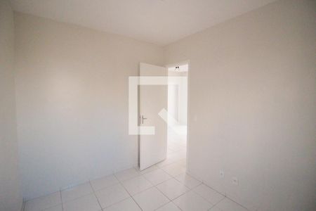 Quarto 1 de apartamento para alugar com 2 quartos, 50m² em Itaquera, São Paulo