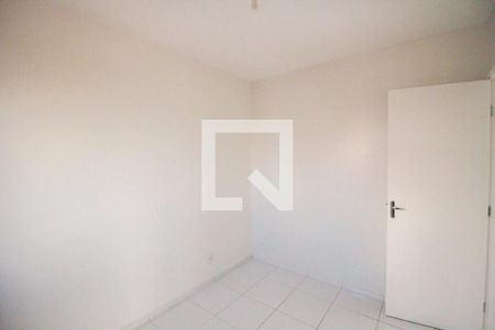 Quarto 1 de apartamento para alugar com 2 quartos, 50m² em Itaquera, São Paulo