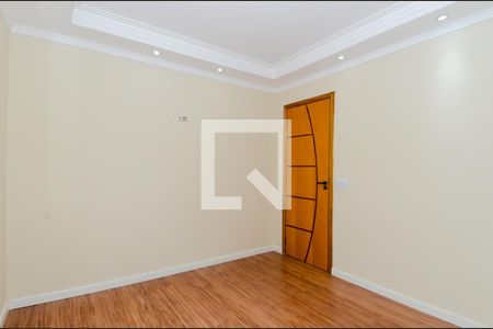 Quarto de apartamento para alugar com 2 quartos, 55m² em Vila Moreira, Guarulhos