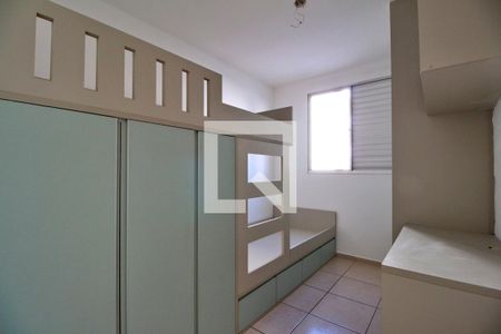 Quarto 1 de apartamento à venda com 2 quartos, 52m² em Jardim Nova Europa, Campinas