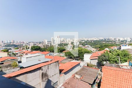 Suite 1 de casa para alugar com 2 quartos, 135m² em Jardim das Vertentes, São Paulo